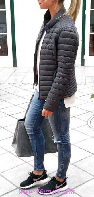 Lovely And Fashionable Outfit Idea - fashionista, getthelook, photoshoot