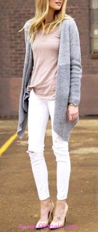 Lovely And Furnished Inspiration Idea - adorable, fashionista, sweet, getthelook