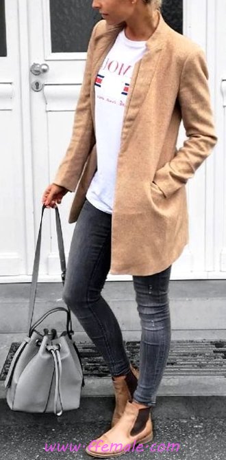 Lovely And Graceful Autumn Lovely And Graceful Autumn - modern, elegant, ideas, popular
