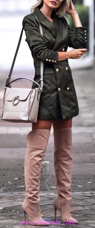 Lovely And So Adorable Wardrobe - charming, popular, fashionista, flashy