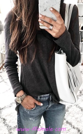 Lovely And So Awesome Autumn Lovely And So Awesome Autumn - trending, getthelook, posing