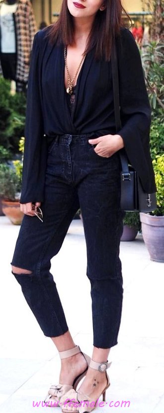 Lovely And So Comfortable Autumn Lovely And So Comfortable Autumn - flashy, popular, style, adorable