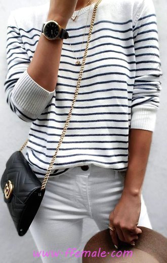 Lovely And So Elegant Autumn Wardrobe Lovely And So Elegant Autumn Wardrobe - women, popular, dressy, cool