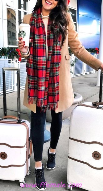 Lovely And So Glamour Fall Wardrobe Lovely And So Glamour Fall Wardrobe - female, dressy, photoshoot