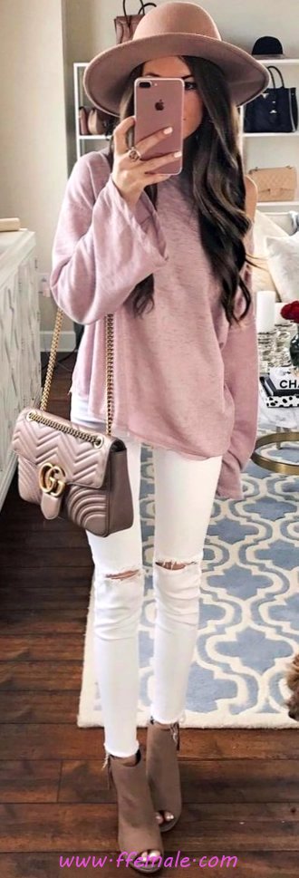 Lovely Awesome Lovely & Awesome - fashionista, thecollection, lifestyle, cute