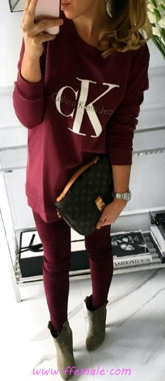Lovely & Beautiful - street, clothing, lifestyle, graceful