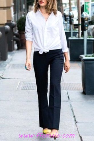Lovely & Comfortable Autumn Outfit Idea - clothing, posing, fancy