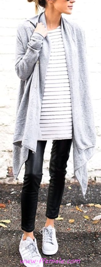 Lovely & Furnished Outfit Idea - outfits, model, cool, graceful
