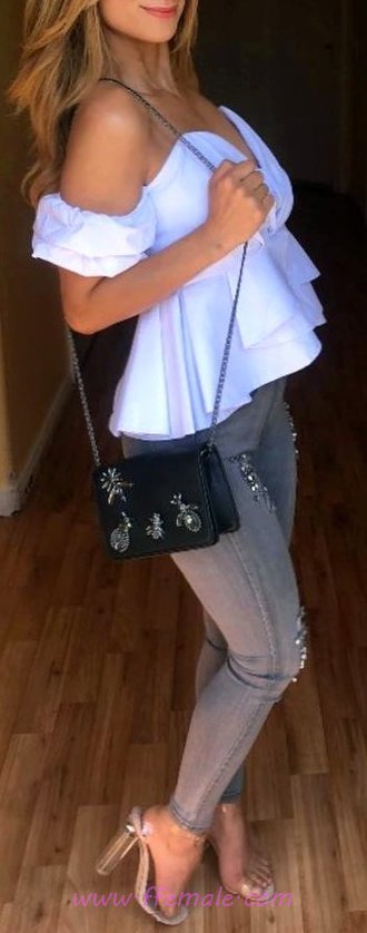 Lovely Glamour Sunny Things Lovely Glamour Sunny Things - thecollection, cute, clothing