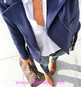 Lovely Look - trending, street, cool, getthelook
