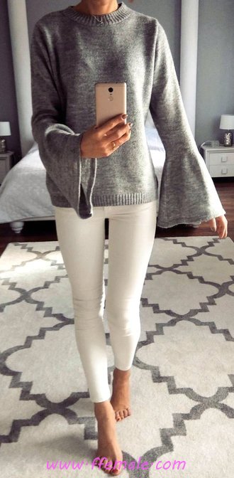Lovely Look - ideas, posing, graceful, fashionmodel