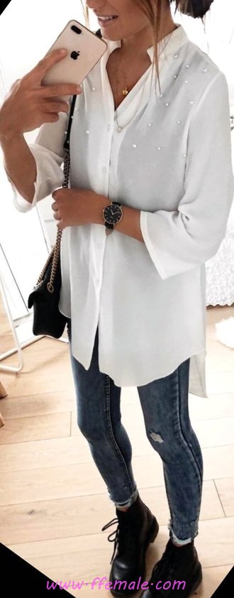 Lovely Outfit Idea - wearing, fashionaddict, dressy