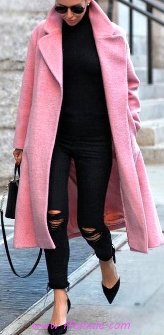 Lovely Outfit Idea 21 Lovely Outfit Idea - charming, fancy, sweet, style