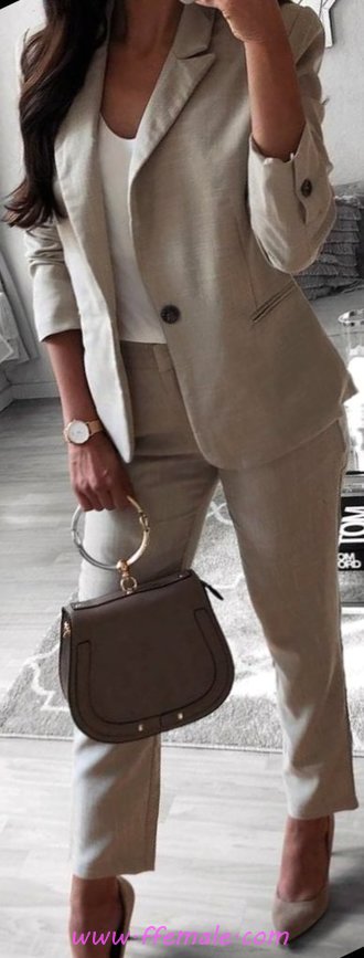 Lovely Outfit Idea - flashy, female, thecollection, adorable
