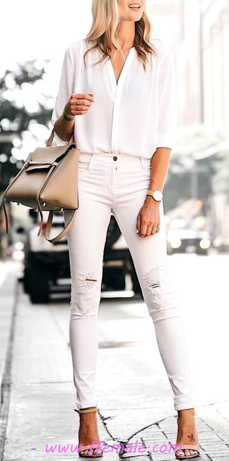 Lovely Outfit Idea 92 Lovely Outfit Idea - graceful, posing, lifestyle, elegance