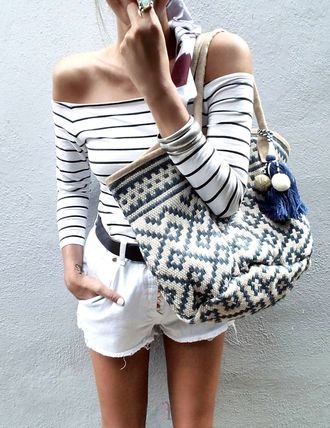 Modest And Chic Look Modest and chic look