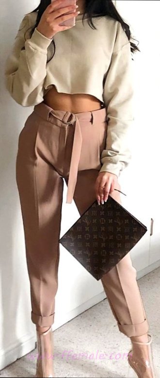My Awesome And Super Wardrobe - trendsetter, getthelook, sweet