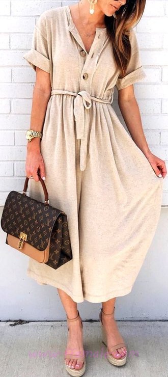 My Awesome And Wonderful Look - elegant, flashy, popular, adorable