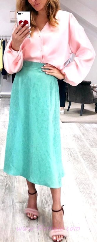 My Fashionable And Wonderful Wardrobe - modern, thecollection, inspiration, clothes