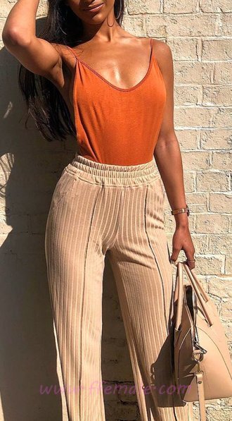 My Furnished And Simple Outfit Idea - clothing, attractive, photoshoot, cute