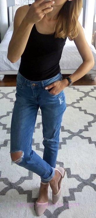 My Graceful And Lovely Look - inspiration, flashy, outfits, trendsetter