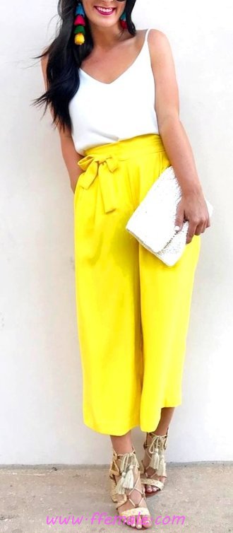 My adorable and handsome inspiration idea - model, popular, cute, attractive