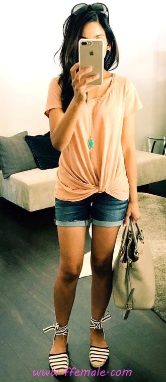 My adorable and hot wardrobe - cute, photoshoot, trendy, lifestyle