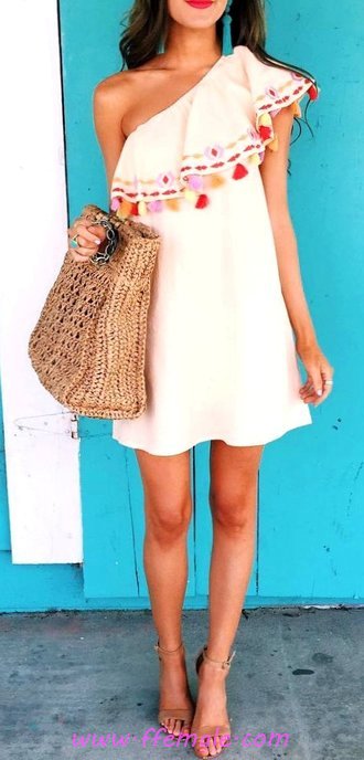 My adorable and shiny inspiration idea - fashionmodel, fancy, popular, attractive