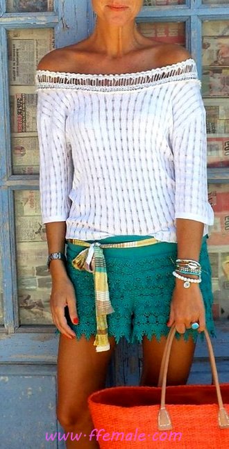 My adorable and shiny look - cool, cute, outerwear, elegant