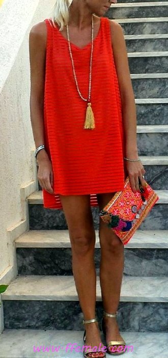 My adorable and super wardrobe - street, inspiration, trending, cute