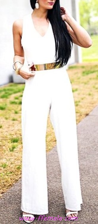 My adorable and top inspiration idea - sweet, fancy, female, inspiration
