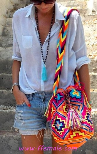 My adorable and trendy look - getthelook, outerwear, trendsetter, adorable