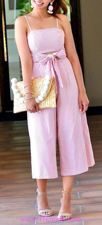 My adorable and wonderful look - ideas, photoshoot, modern, clothing