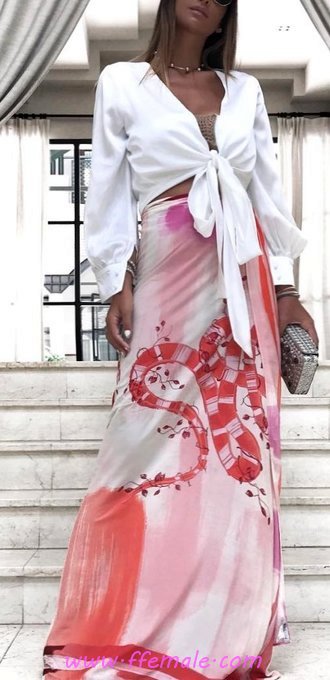 My attractive and lovely outfit idea - photoshoot, fashionista, modern, charming