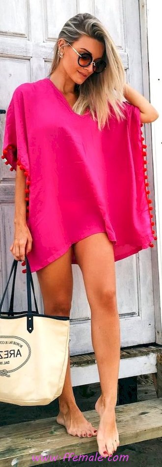 My attractive and pretty outfit idea - model, thecollection, modern
