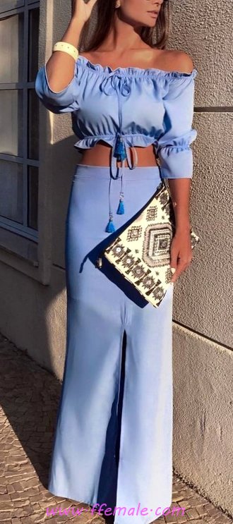 My attractive and pretty wardrobe - thecollection, flashy, lifestyle, trendsetter