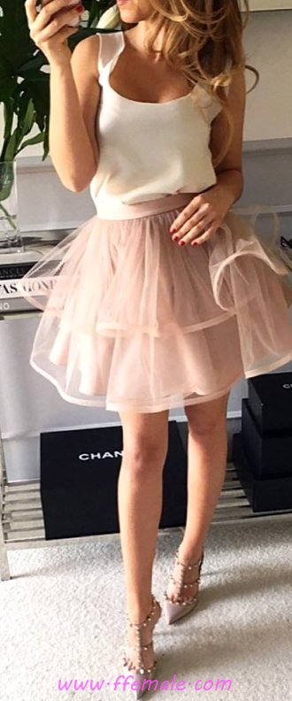 My attractive and relaxed wardrobe - adorable, posing, fashionaddict, getthelook