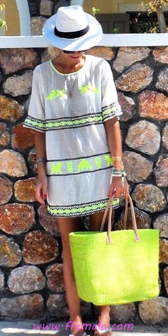 My Attractive And Shiny Outfit Idea My attractive and shiny outfit idea - women, ideas, thecollection, fancy