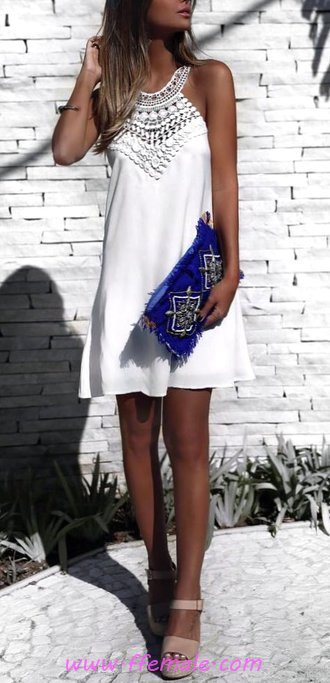 My attractive and simple outfit idea - fancy, female, street