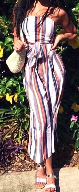 My attractive and super wardrobe - fashion, boho