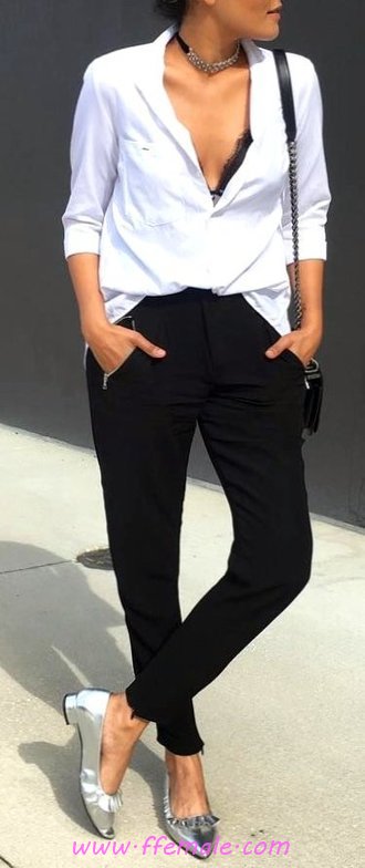 My attractive and top wardrobe - graceful, thecollection, trendy, lifestyle