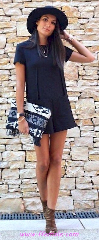 My attractive and wonderful look - charming, flashy, outfits, elegance