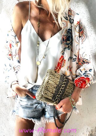 My awesome and cute inspiration idea - adorable, popular, clothes, graceful