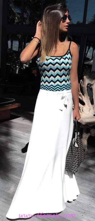 My Awesome And Cute Outfit Idea My awesome and cute outfit idea - thecollection, getthelook, styleaddict