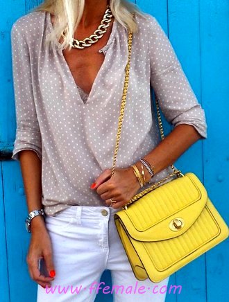 My awesome and hot outfit idea - inspiration, getthelook, trending, street