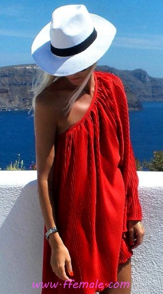 My awesome and pretty outfit idea - cute, trendsetter, sweet, attractive