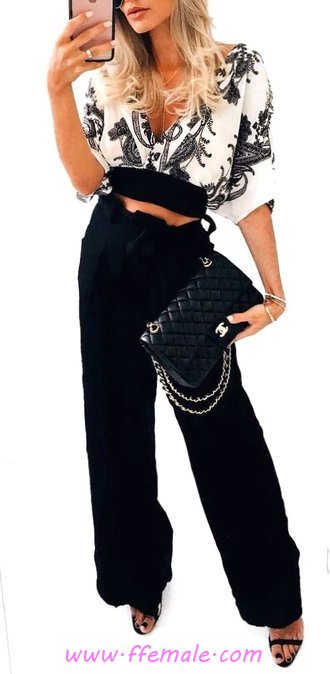 My awesome and top inspiration idea - female, modern, inspiration, sweet