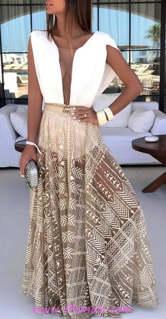 My awesome and top outfit idea - modern, fashionmodel, popular, cool