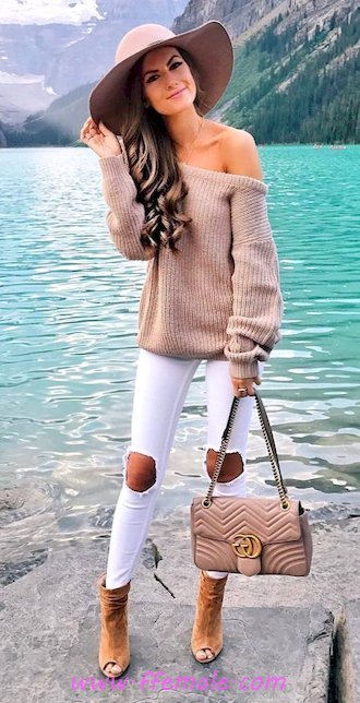 My awesome and top wardrobe - thecollection, model, flashy, cool