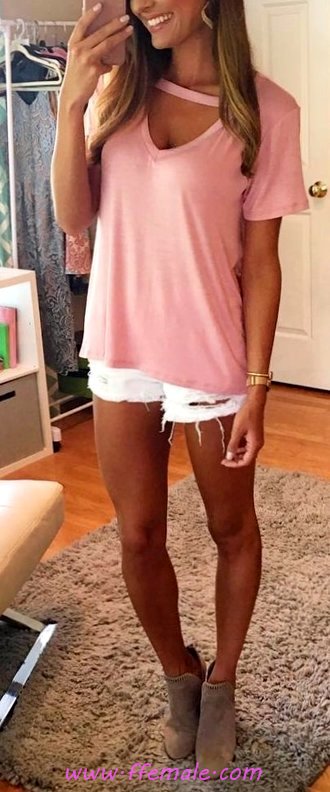 My Beautiful And Cute Look My beautiful and cute look - posing, fashionmodel, fancy, ideas